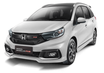 Spesifikasi Dan Harga Produk Honda  New Mobilio  Jogja  