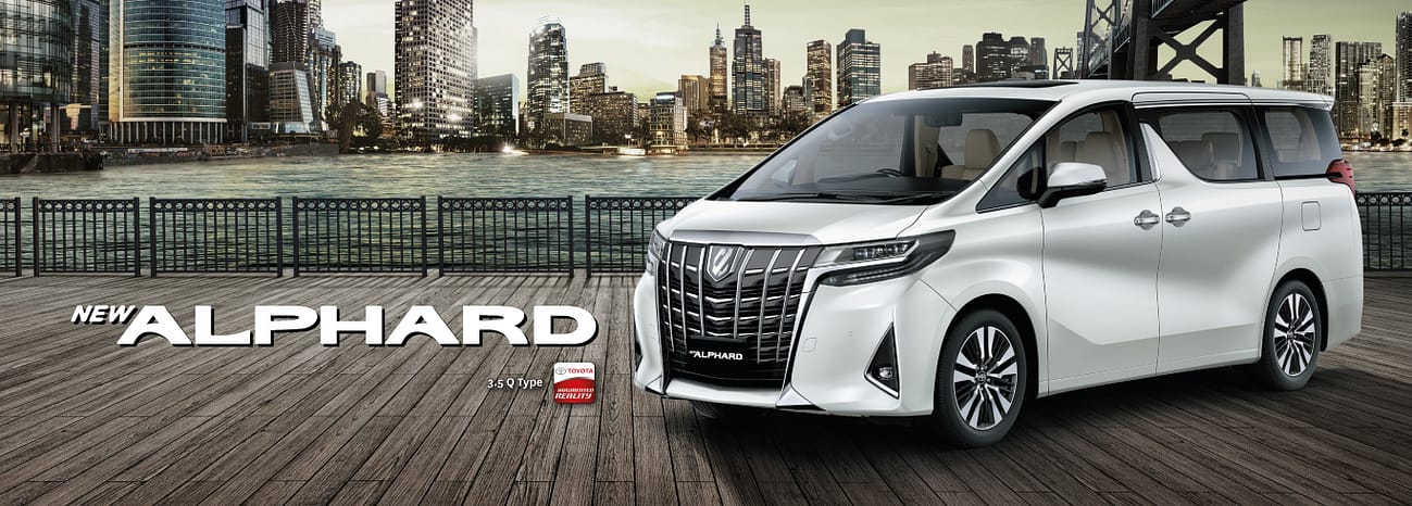 toyota new alphard di dealer toyota surabaya, toyota new alphard di toyota surabaya, toyota new alphard di dealer resmi toyota surabaya, toyota new alphard surabaya, new alphard di toyota surabaya, new alphard surabaya, harga toyota new alphard surabaya, harga new alphard di surabaya, harga new alphard di toyota surabaya, promo toyota new alphard surabaya, promo new alphard di surabaya, promo new alphard di toyota surabaya, kredit toyota new alphard surabaya, kredit new alphard di surabaya, kredit new alphard di toyota surabaya, info toyota new alphard surabaya, info new alphard di surabaya, info new alphard di toyota surabaya, diskon toyota new alphard surabaya, diskon new alphard di surabaya, diskon new alphard di toyota surabaya, new alphard toyota surabaya, info new alphard toyota surabaya, info terbaru toyota new alphard surabaya, info toyota new alphard surabaya, produk mobil toyota new alphard di dealer toyota surabaya, mobil new alphard toyota surabaya, mobil toyota new alphard di dealer resmi toyota surabaya, toyota new alphard di surabaya, new alphard di toyota surabaya, mobil new alphard di toyota surabaya, service new alphard di toyota surabaya