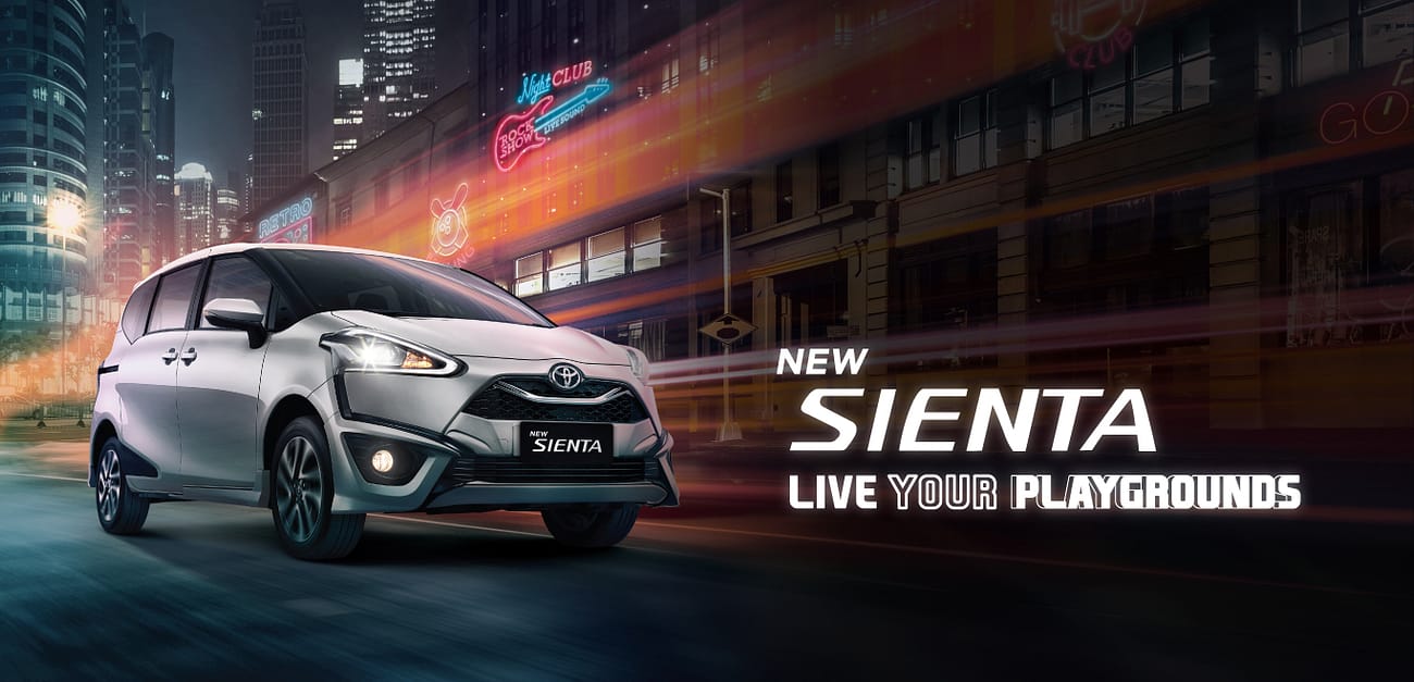 toyota new sienta di dealer toyota surabaya, toyota new sienta di toyota surabaya, toyota new sienta di dealer resmi toyota surabaya, toyota new sienta surabaya, new sienta di toyota surabaya, new sienta surabaya, harga toyota new sienta surabaya, harga new sienta di surabaya, harga new sienta di toyota surabaya, promo toyota new sienta surabaya, promo new sienta di surabaya, promo new sienta di toyota surabaya, kredit toyota new sienta surabaya, kredit new sienta di surabaya, kredit new sienta di toyota surabaya, info toyota new sienta surabaya, info new sienta di surabaya, info new sienta di toyota surabaya, diskon toyota new sienta surabaya, diskon new sienta di surabaya, diskon new sienta di toyota surabaya, new sienta toyota surabaya, info new sienta toyota surabaya, info terbaru toyota new sienta surabaya, info toyota new sienta surabaya, produk mobil toyota new sienta di dealer toyota surabaya, mobil new sienta toyota surabaya, mobil toyota new sienta di dealer resmi toyota surabaya, toyota new sienta di surabaya, new sienta di toyota surabaya, mobil new sienta di toyota surabaya, service new sienta di toyota surabaya