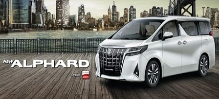 toyota new alphard di dealer toyota surabaya, toyota new alphard di toyota surabaya, toyota new alphard di dealer resmi toyota surabaya, toyota new alphard surabaya, new alphard di toyota surabaya, new alphard surabaya, harga toyota new alphard surabaya, harga new alphard di surabaya, harga new alphard di toyota surabaya, promo toyota new alphard surabaya, promo new alphard di surabaya, promo new alphard di toyota surabaya, kredit toyota new alphard surabaya, kredit new alphard di surabaya, kredit new alphard di toyota surabaya, info toyota new alphard surabaya, info new alphard di surabaya, info new alphard di toyota surabaya, diskon toyota new alphard surabaya, diskon new alphard di surabaya, diskon new alphard di toyota surabaya, new alphard toyota surabaya, info new alphard toyota surabaya, info terbaru toyota new alphard surabaya, info toyota new alphard surabaya, produk mobil toyota new alphard di dealer toyota surabaya, mobil new alphard toyota surabaya, mobil toyota new alphard di dealer resmi toyota surabaya, toyota new alphard di surabaya, new alphard di toyota surabaya, mobil new alphard di toyota surabaya, service new alphard di toyota surabaya