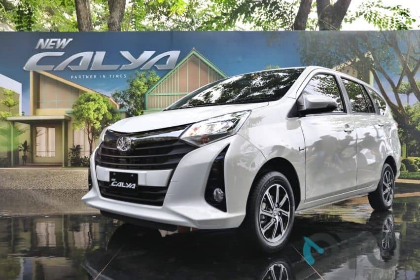 toyota new calya di dealer toyota surabaya, toyota new calya di toyota surabaya, toyota new calya di dealer resmi toyota surabaya, toyota new calya surabaya, new calya di toyota surabaya, new calya surabaya, harga toyota new calya surabaya, harga new calya di surabaya, harga new calya di toyota surabaya, promo toyota new calya surabaya, promo new calya di surabaya, promo new calya di toyota surabaya, kredit toyota new calya surabaya, kredit new calya di surabaya, kredit new calya di toyota surabaya, info toyota new calya surabaya, info new calya di surabaya, info new calya di toyota surabaya, diskon toyota new calya surabaya, diskon new calya di surabaya, diskon new calya di toyota surabaya, new calya toyota surabaya, info new calya toyota surabaya, info terbaru toyota new calya surabaya, info toyota new calya surabaya, produk mobil toyota new calya di dealer toyota surabaya, mobil new calya toyota surabaya, mobil toyota new calya di dealer resmi toyota surabaya, toyota new calya di surabaya, new calya di toyota surabaya, mobil new calya di toyota surabaya, service new calya di toyota surabaya