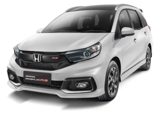 Spesifikasi Dan Harga  Produk Honda New Mobilio  Jogja  