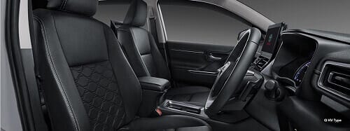 Interior All New Kijang Innova Zenix Hybrid EV (10)