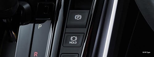 Interior All New Kijang Innova Zenix Hybrid EV (12)